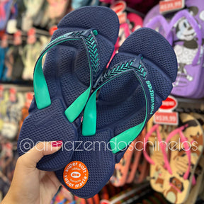 Havaianas Power 2.0 FC