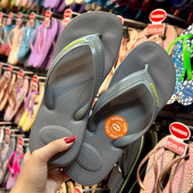 Havaianas Top Max Comfort