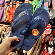 Havaianas Top Max Comfort