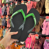 Havaianas Brasil Mix