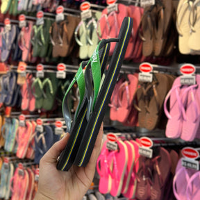 Havaianas Brasil Mix