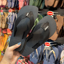 Havaianas Urban Basic