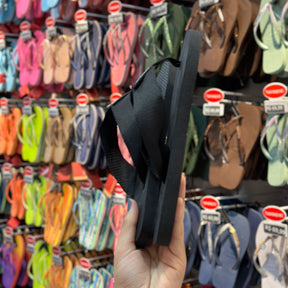 Havaianas Urban Basic