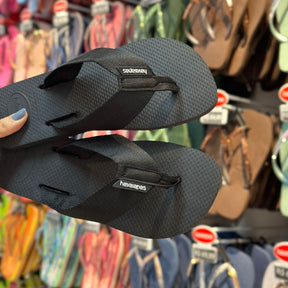 Havaianas Urban Basic