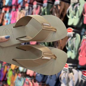 Havaianas Urban Basic