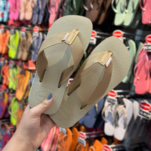 Havaianas Urban Basic