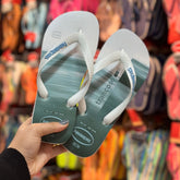 Havaianas Top Surfer