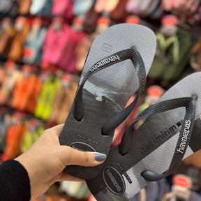 Havaianas Top Surfer