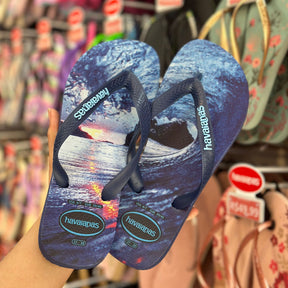 Havaianas Hype FC