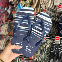 Havaianas Top Basic Fc