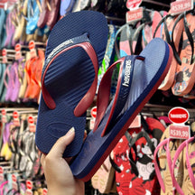 Havaianas Dual